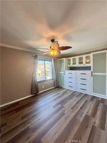 5 Falcon Crest, Aliso Viejo, CA 92656