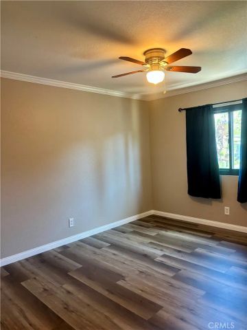 5 Falcon Crest, Aliso Viejo, CA 92656