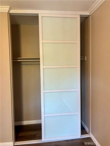 5 Falcon Crest, Aliso Viejo, CA 92656