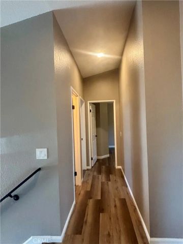 5 Falcon Crest, Aliso Viejo, CA 92656