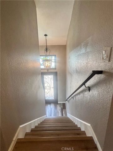 5 Falcon Crest, Aliso Viejo, CA 92656