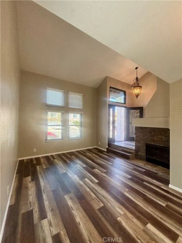 5 Falcon Crest, Aliso Viejo, CA 92656