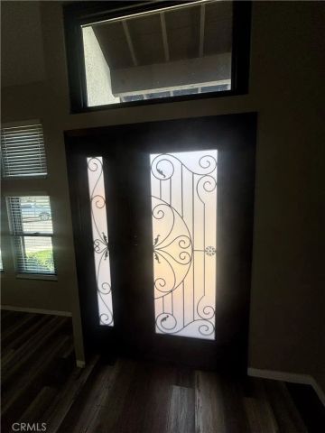 5 Falcon Crest, Aliso Viejo, CA 92656