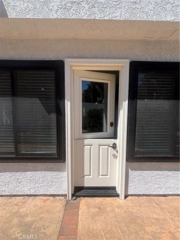 5 Falcon Crest, Aliso Viejo, CA 92656