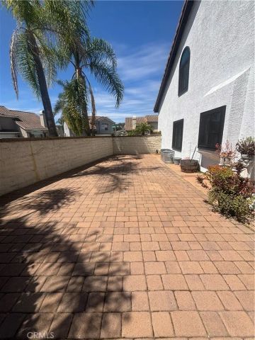 5 Falcon Crest, Aliso Viejo, CA 92656