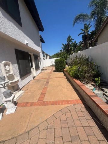 5 Falcon Crest, Aliso Viejo, CA 92656