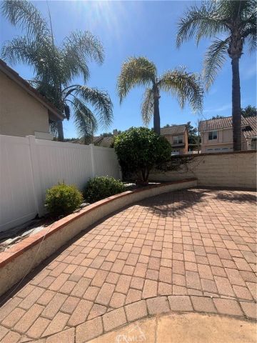 5 Falcon Crest, Aliso Viejo, CA 92656