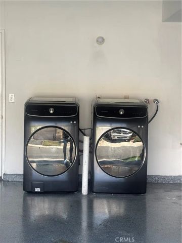 5 Falcon Crest, Aliso Viejo, CA 92656