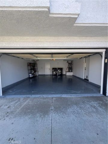 5 Falcon Crest, Aliso Viejo, CA 92656