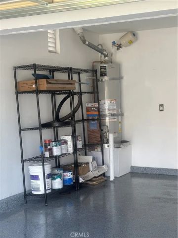 5 Falcon Crest, Aliso Viejo, CA 92656