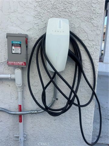 5 Falcon Crest, Aliso Viejo, CA 92656