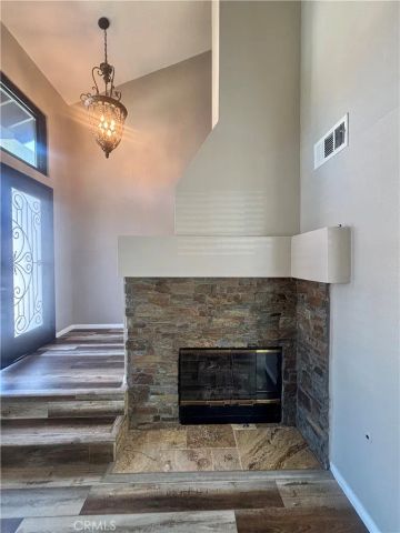 5 Falcon Crest, Aliso Viejo, CA 92656