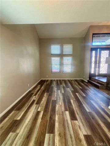 5 Falcon Crest, Aliso Viejo, CA 92656