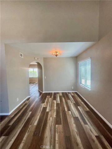 5 Falcon Crest, Aliso Viejo, CA 92656