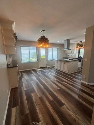 5 Falcon Crest, Aliso Viejo, CA 92656