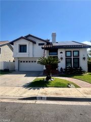 5 Falcon Crest, Aliso Viejo, CA 92656