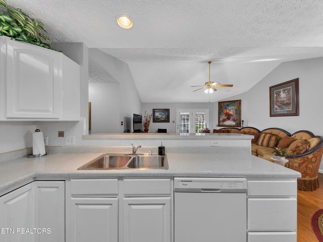 708 Chambers Way, Knoxville, TN 37920