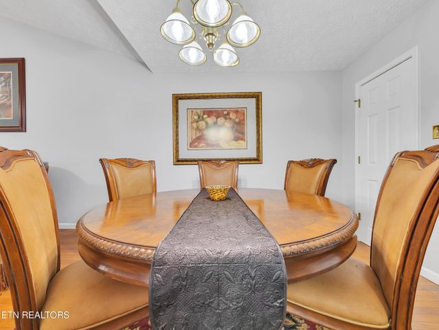 708 Chambers Way, Knoxville, TN 37920