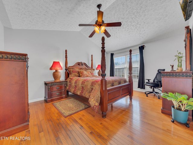 708 Chambers Way, Knoxville, TN 37920