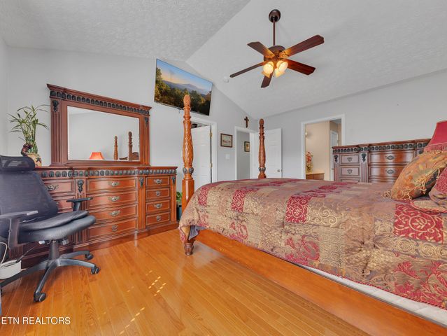 708 Chambers Way, Knoxville, TN 37920