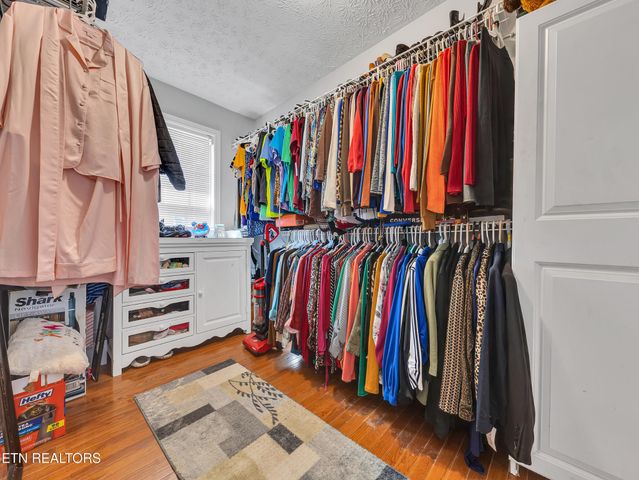 708 Chambers Way, Knoxville, TN 37920