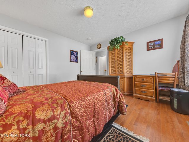 708 Chambers Way, Knoxville, TN 37920