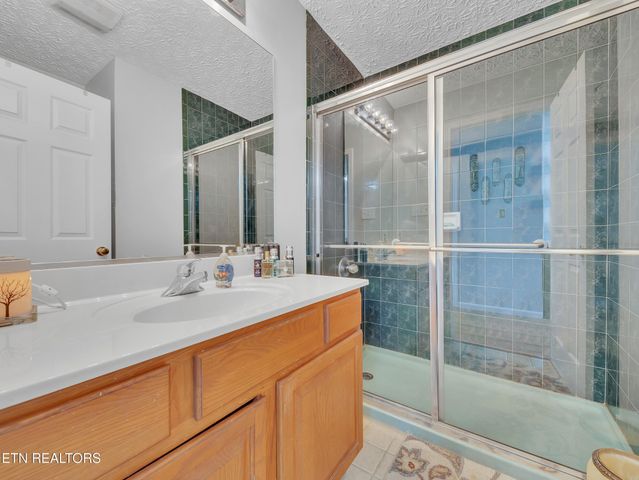 708 Chambers Way, Knoxville, TN 37920