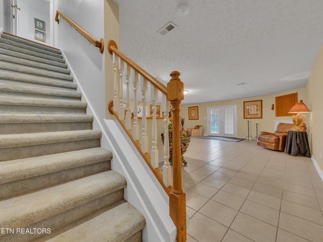 708 Chambers Way, Knoxville, TN 37920