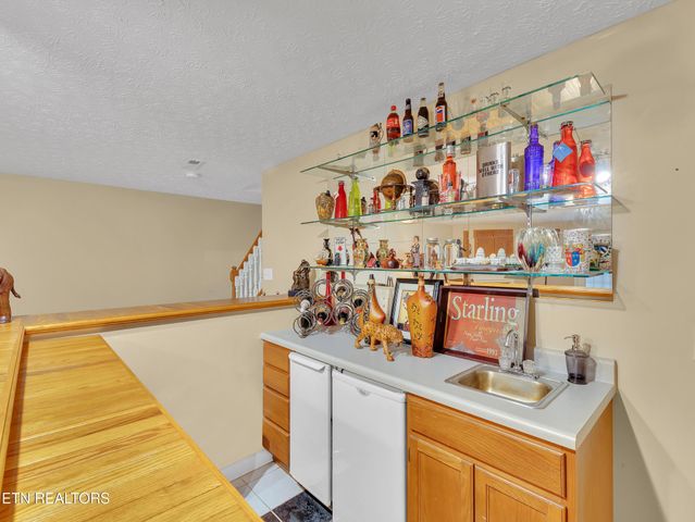 708 Chambers Way, Knoxville, TN 37920