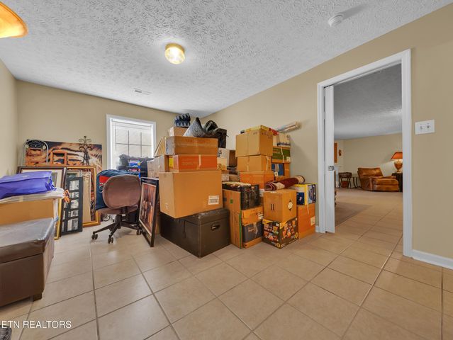 708 Chambers Way, Knoxville, TN 37920