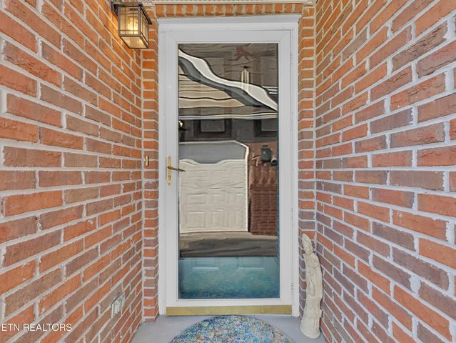 708 Chambers Way, Knoxville, TN 37920