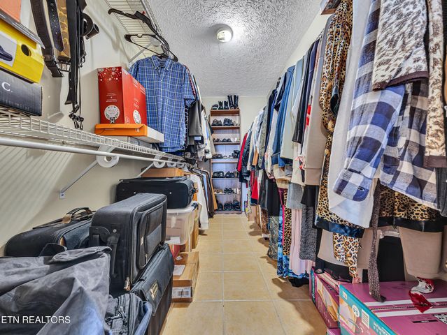 708 Chambers Way, Knoxville, TN 37920