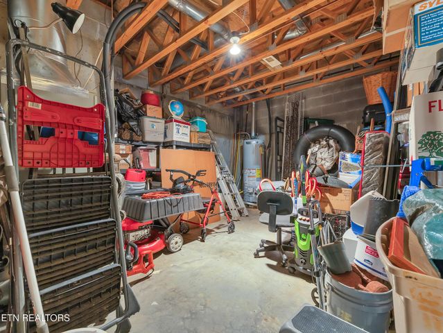 708 Chambers Way, Knoxville, TN 37920