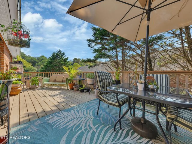 708 Chambers Way, Knoxville, TN 37920