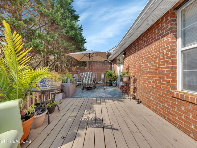 708 Chambers Way, Knoxville, TN 37920