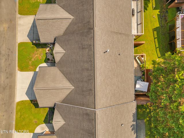 708 Chambers Way, Knoxville, TN 37920