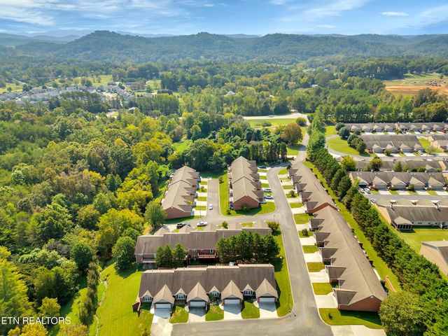 708 Chambers Way, Knoxville, TN 37920