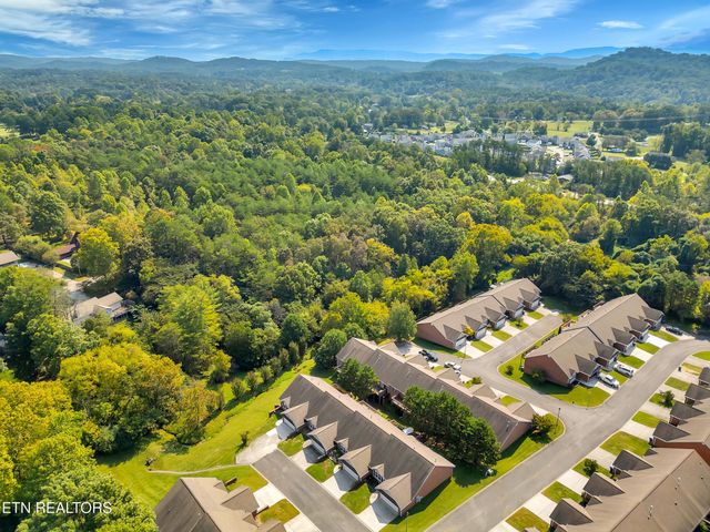 708 Chambers Way, Knoxville, TN 37920