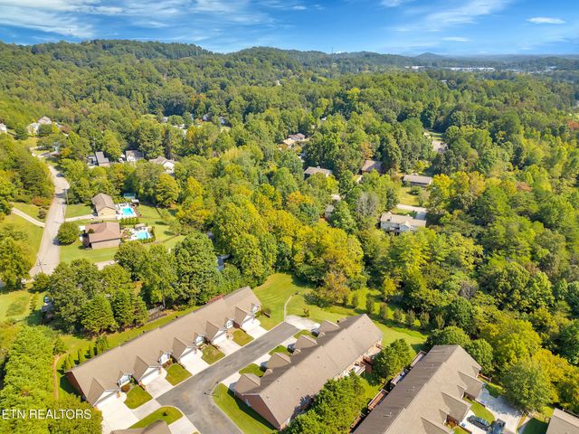 708 Chambers Way, Knoxville, TN 37920