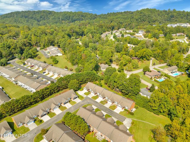 708 Chambers Way, Knoxville, TN 37920