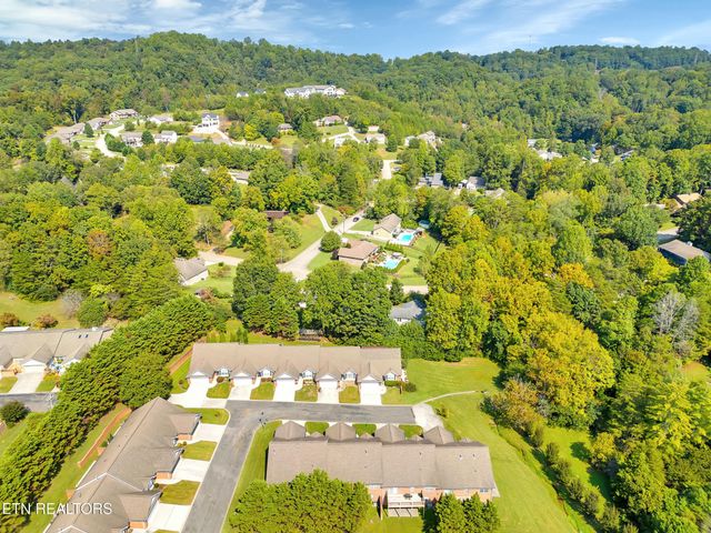 708 Chambers Way, Knoxville, TN 37920