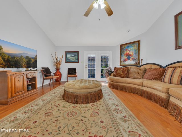 708 Chambers Way, Knoxville, TN 37920