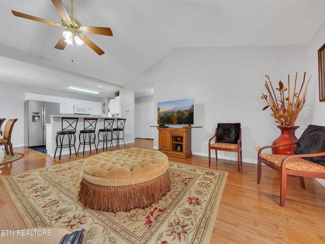 708 Chambers Way, Knoxville, TN 37920