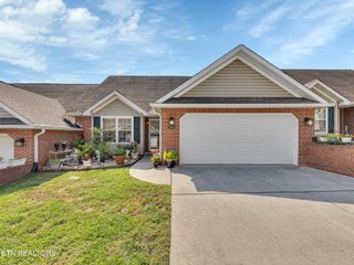 708 Chambers Way, Knoxville, TN 37920
