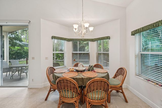 7184 SE Magellan Lane, Stuart, FL 34997