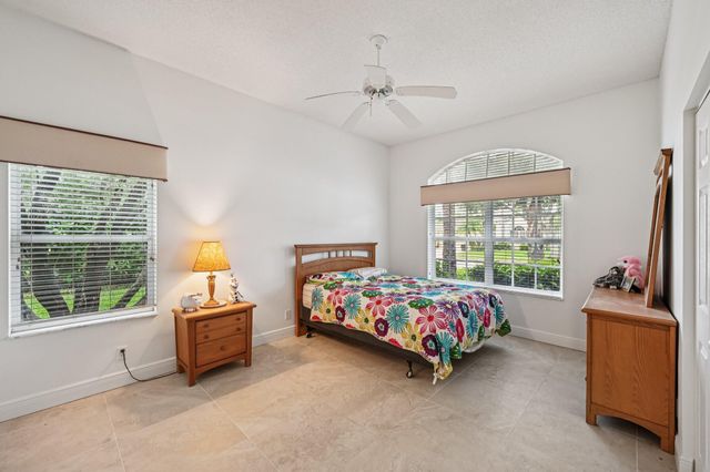 7184 SE Magellan Lane, Stuart, FL 34997