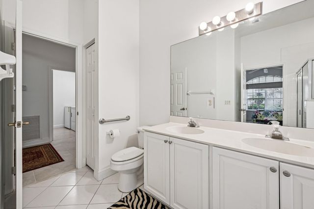 7184 SE Magellan Lane, Stuart, FL 34997