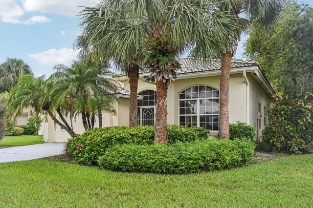7184 SE Magellan Lane, Stuart, FL 34997