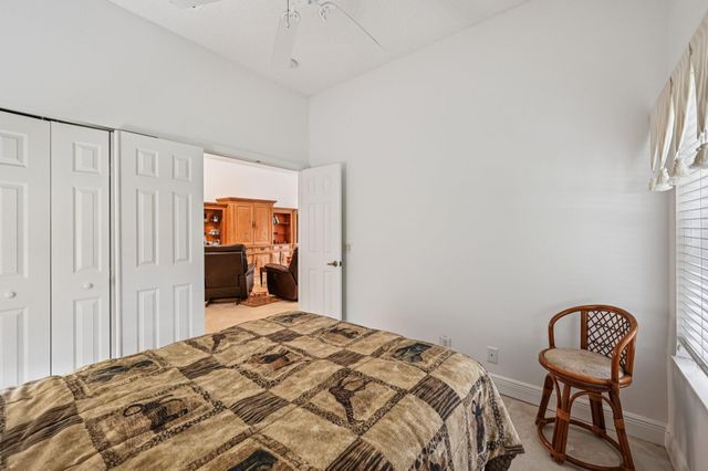7184 SE Magellan Lane, Stuart, FL 34997