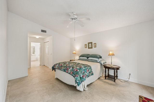 7184 SE Magellan Lane, Stuart, FL 34997